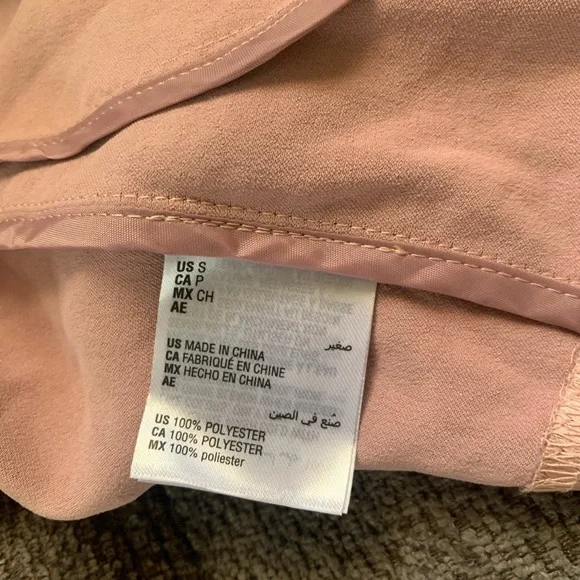 Women’s blazer S - Picture 3 of 5